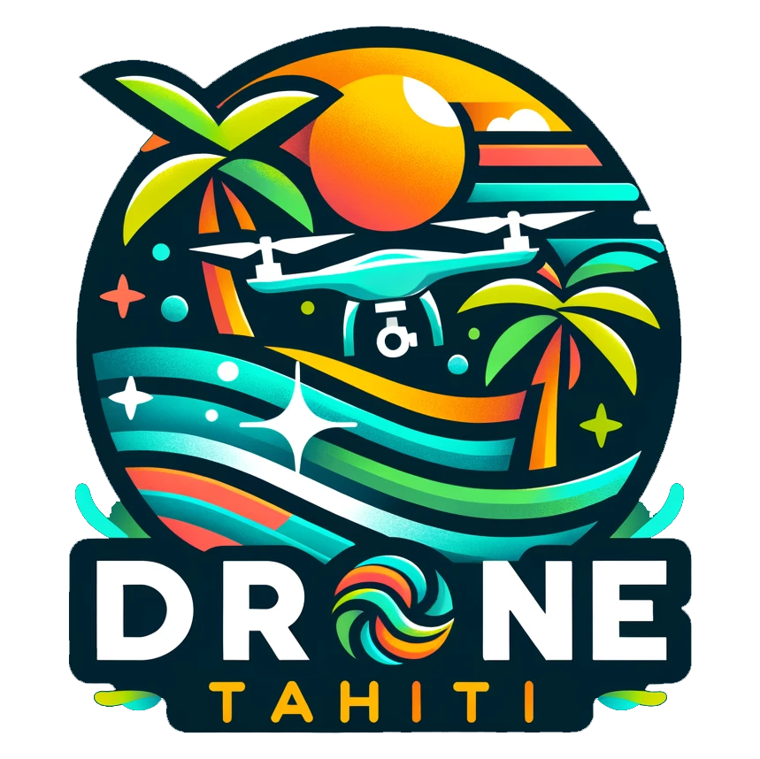 DroneTahiti.com | Explore Tahiti from the Sky – Unforgettable Aerial Adventures Await !